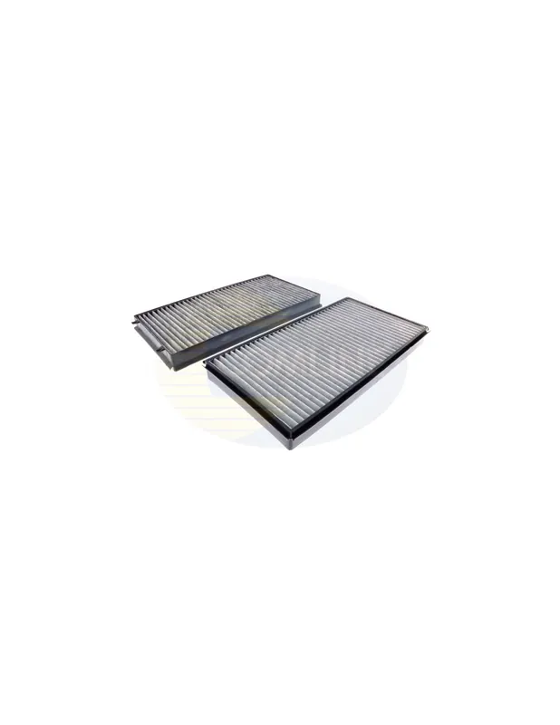 Oferta Filtro de habitáculo COMLINE EKF288A - BMW 7 Sedán