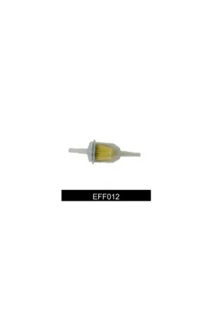 Solo Por Tiempo Limitado Filtro de combustible COMLINE EFF012 - ALFA ROMEO GTV