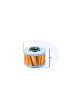 Precio Bajo Filtro de combustible COMLINE EFF013 - RENAULT LAGUNA I Estate