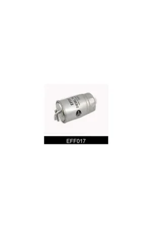 Precio De Oferta Filtro de combustible COMLINE EFF017 - FORD FIESTA Furgón