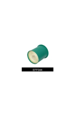 Filtro de combustible COMLINE EFF044 - RENAULT MEGANE I Break Nueva Colección