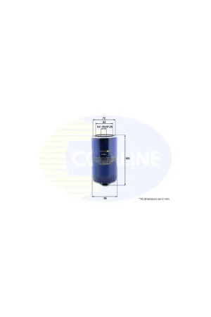 Oferta Filtro de aceite COMLINE EOF054 - VOLVO 940 Break
