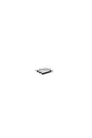 Profesional FILTRO DE AIRE C31005 MANN - HONDA CIVIC VIII Hatchback (FN, FK)