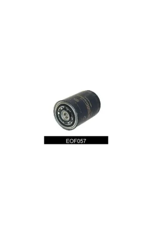 Filtro de aceite COMLINE EOF057 - RENAULT ESPACE Mk III Pedido Al Por Mayor