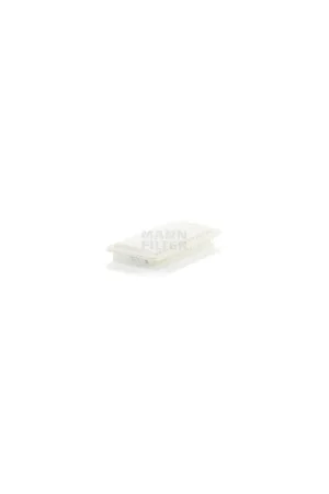 FILTRO DE AIRE C31023 MANN - DAIHATSU TREVIS Disponible Ahora