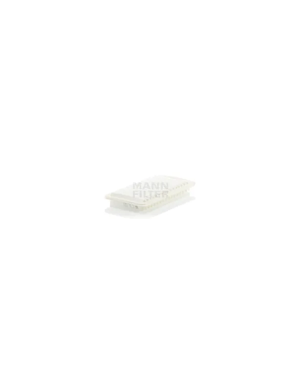 FILTRO DE AIRE C31023 MANN - DAIHATSU TREVIS Disponible Ahora