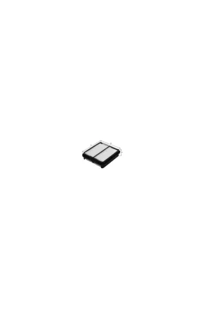 Bestseller FILTRO DE AIRE C31101/1 MANN - TOYOTA COROLLA Sedán (_E7_)