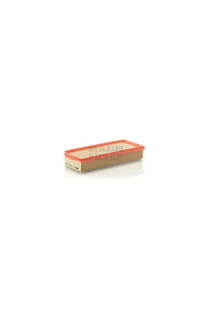FILTRO DE AIRE C3188 MANN - ALFA ROMEO GT (937) Stock Limitado