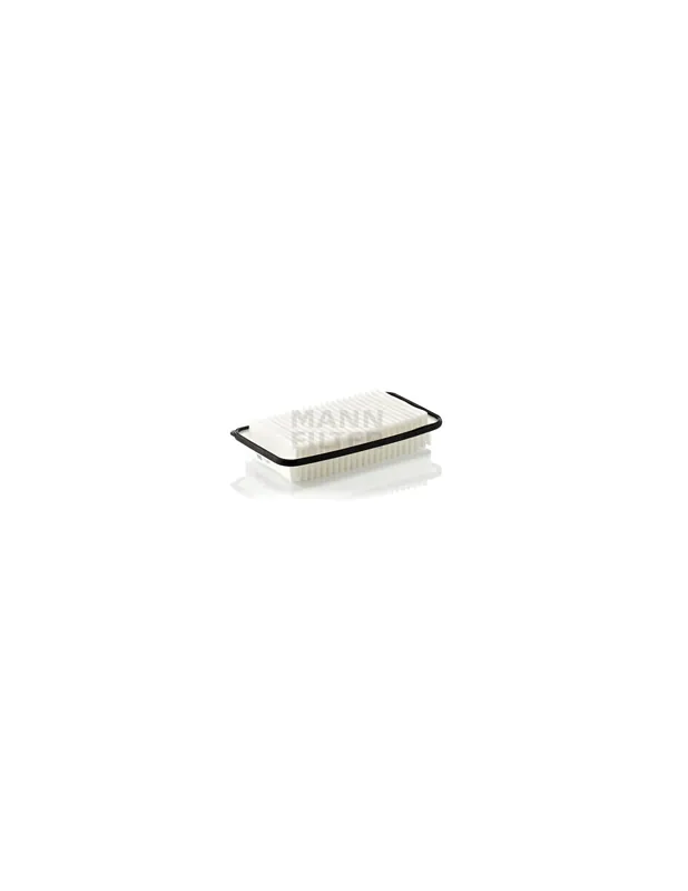 FILTRO DE AIRE C3230 MANN - TOYOTA COROLLA Verso (ZDE12_, CDE12_) Precio Rebajado