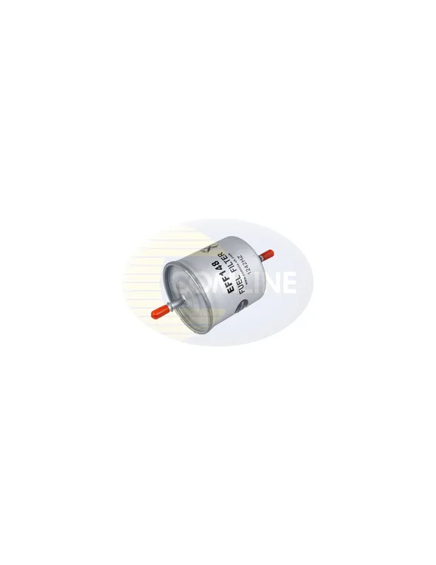 Filtro de combustible COMLINE EFF148 - VOLVO S80 I Sedán Promoción Exclusiva