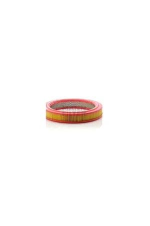 FILTRO DE AIRE C3260 MANN - BMW 5 Sedán (E28) Oferta Flash
