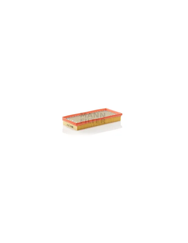 FILTRO DE AIRE C3261 MANN - FORD MONDEO Mk II (BAP) Mayoreo