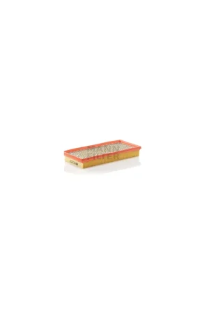 FILTRO DE AIRE C3261 MANN - FORD MONDEO Mk II Sedán (BFP) Favorito De Clientes