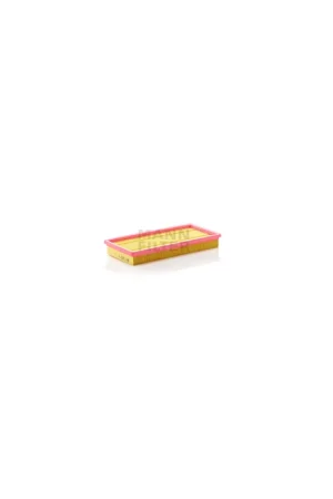 FILTRO DE AIRE C3275 MANN - FIAT STILO Multi Wagon (192) De Moda