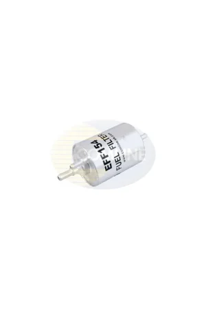 Premium Filtro de combustible COMLINE EFF154 - AUDI A4
