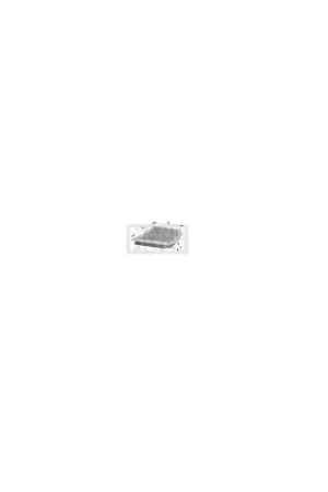 Compra Hoy FILTRO DE AIRE C33106 MANN - PORSCHE 911 Descapotable (993)