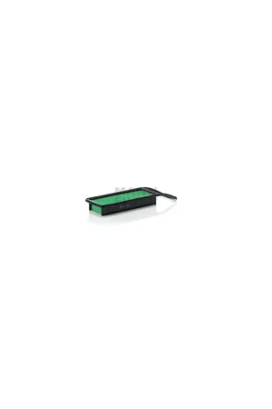 Alta Calidad FILTRO DE AIRE C3324 MANN - HONDA FIT II (GD)