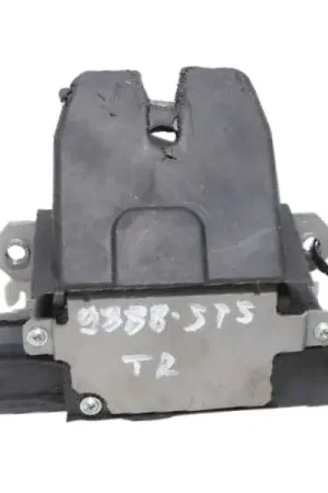 CERRADURA MALETERO / PORTON 3M51R442A66AR 01041111007 3M51R442A66 Moderno