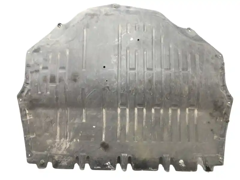 CUBRECARTER 6Q0825237AB Precio De Fábrica