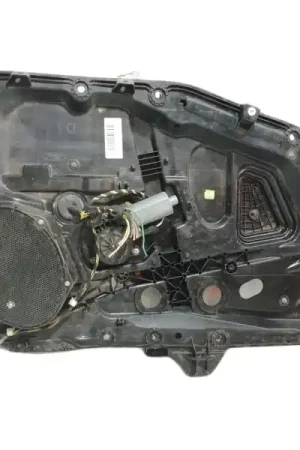 ELEVALUNAS DELANTERO IZQUIERDO 2S61A045H17A Alta Calidad