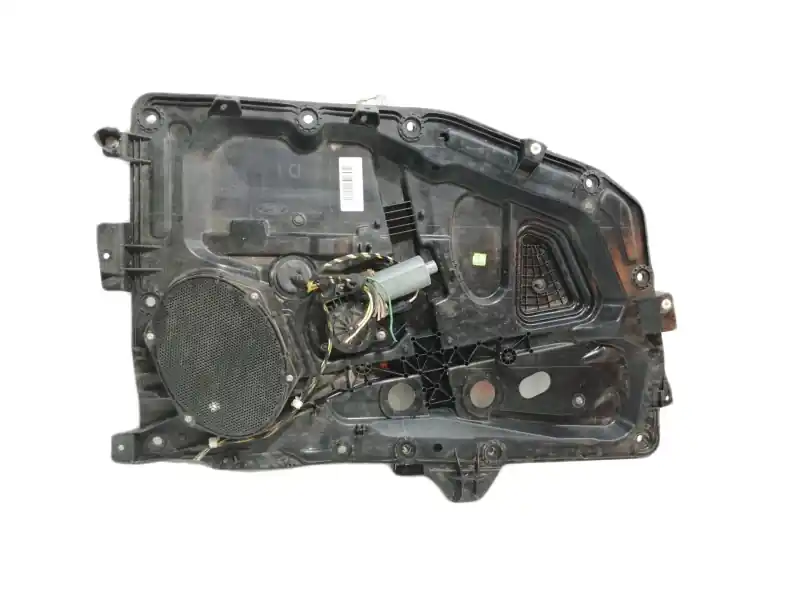 ELEVALUNAS DELANTERO IZQUIERDO 2S61A045H17A Alta Calidad