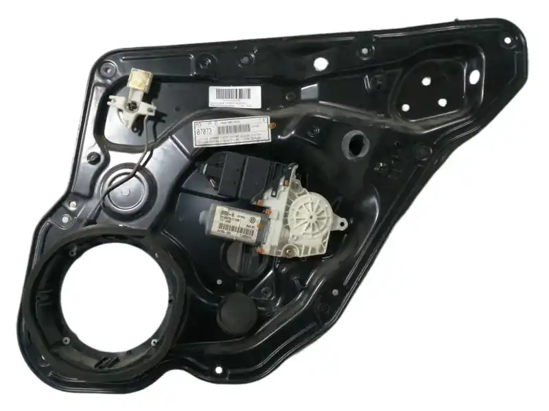 Rebajas ELEVALUNAS TRASERO DERECHO 1J4959812C 101482202 1716428 49001M0519932