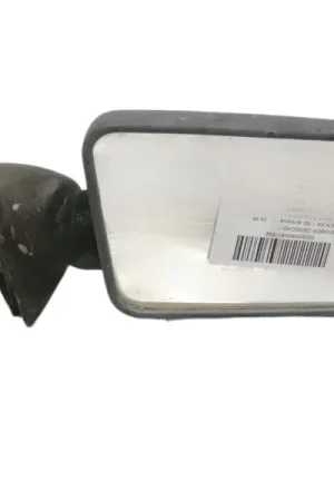 RETROVISOR DERECHO Precio De Oferta