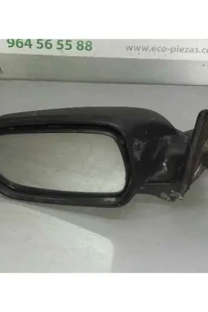 RETROVISOR IZQUIERDO A Buen Precio