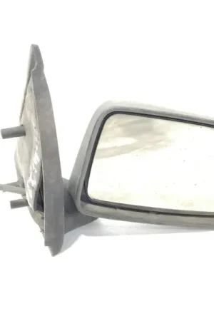 Solo Hoy RETROVISOR DERECHO 3877002