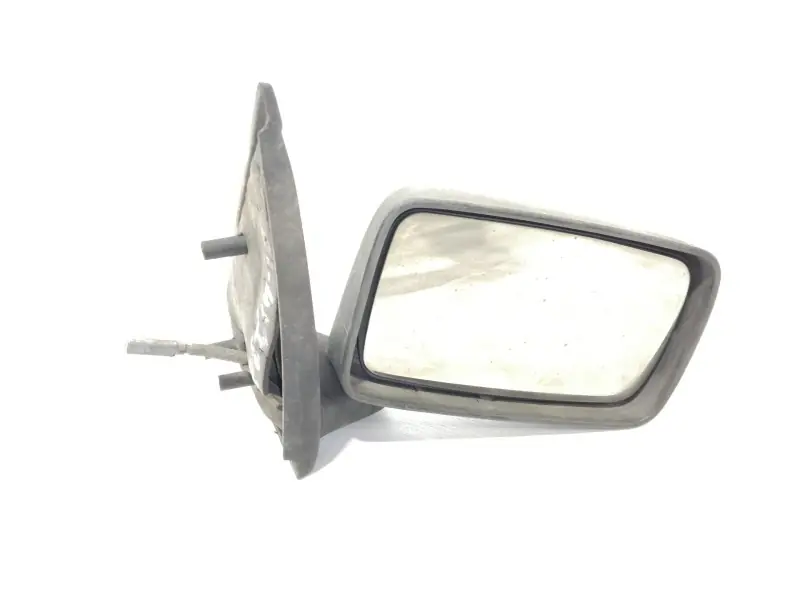 Solo Hoy RETROVISOR DERECHO 3877002