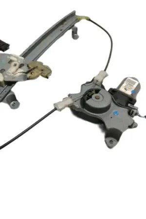 Comprar En Línea ELEVALUNAS DELANTERO DERECHO 400600T7