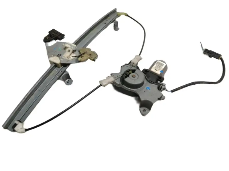 Comprar En Línea ELEVALUNAS DELANTERO DERECHO 400600T7