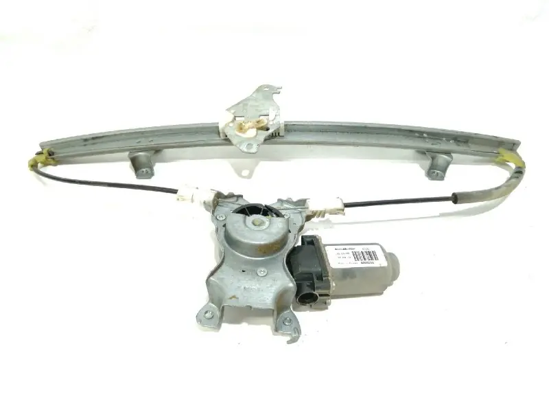 ELEVALUNAS DELANTERO DERECHO 400698 Garantía Incluida