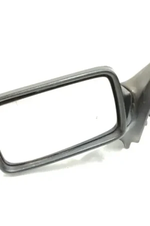 Compra Hoy RETROVISOR IZQUIERDO 415312301 ELECTRICO