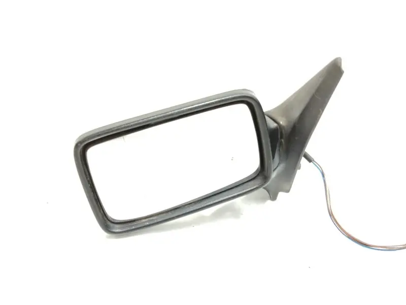 Compra Hoy RETROVISOR IZQUIERDO 415312301 ELECTRICO