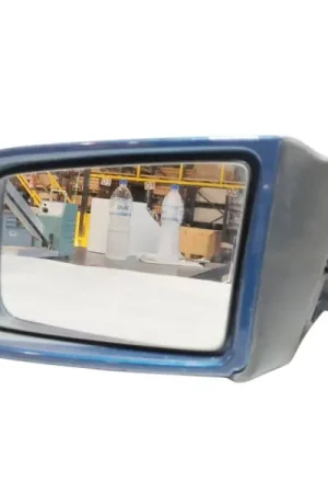 RETROVISOR IZQUIERDO Pago Seguro