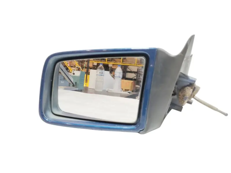 RETROVISOR IZQUIERDO Pago Seguro