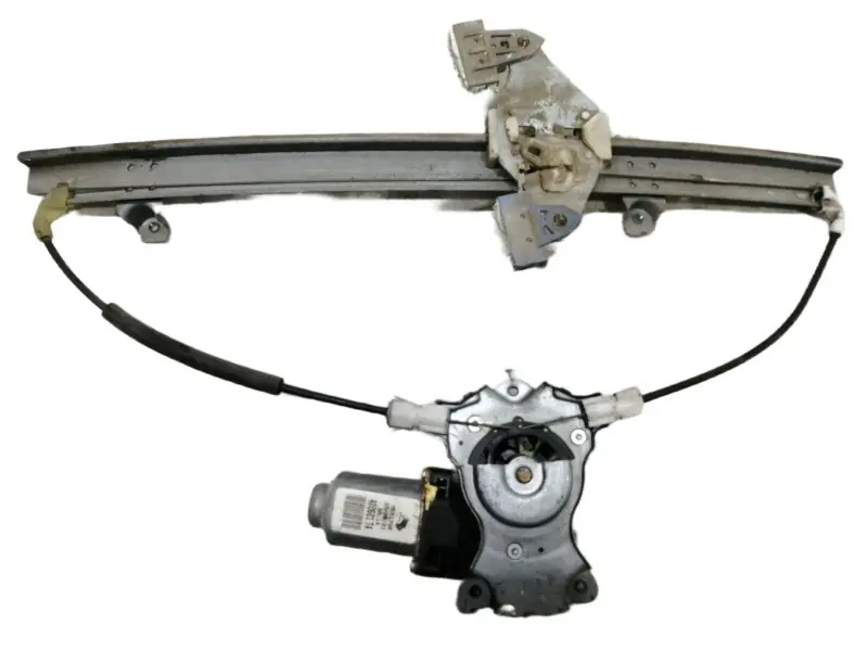 Alta Calidad ELEVALUNAS DELANTERO IZQUIERDO 400601T4