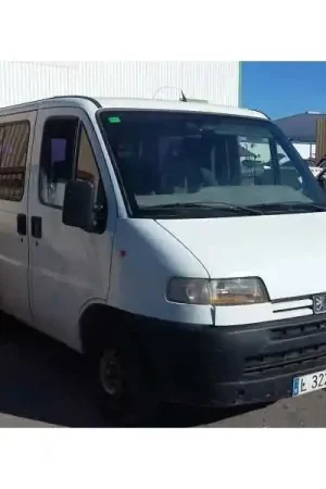 Nueva Colección CAPOT
