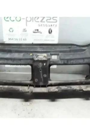 Rebajas PANEL FRONTAL 8200106571