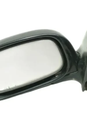 Oferta Especial RETROVISOR IZQUIERDO 963021F50J 4009447G 280306SP62