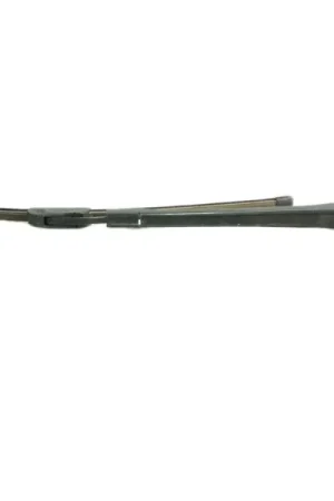 BRAZO LIMPIA DELANTERO IZQUIERDO Nuevo Modelo