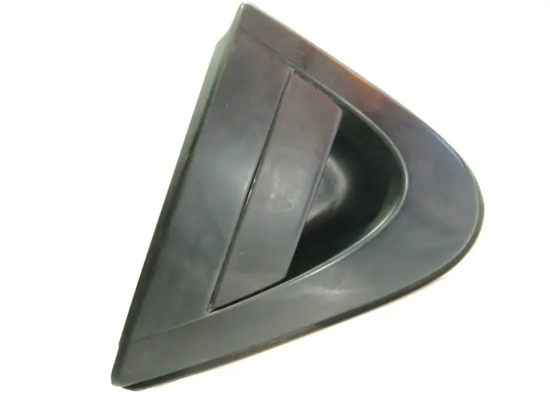 MANETA EXTERIOR TRASERA DERECHA 72640SMGE014M101 Solo Hoy