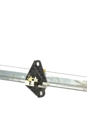 A Buen Precio ELEVALUNAS TRASERO IZQUIERDO ELECTRICO