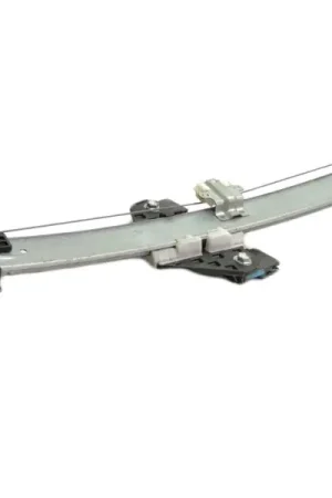 Promoción ELEVALUNAS TRASERO DERECHO ELECTRICO