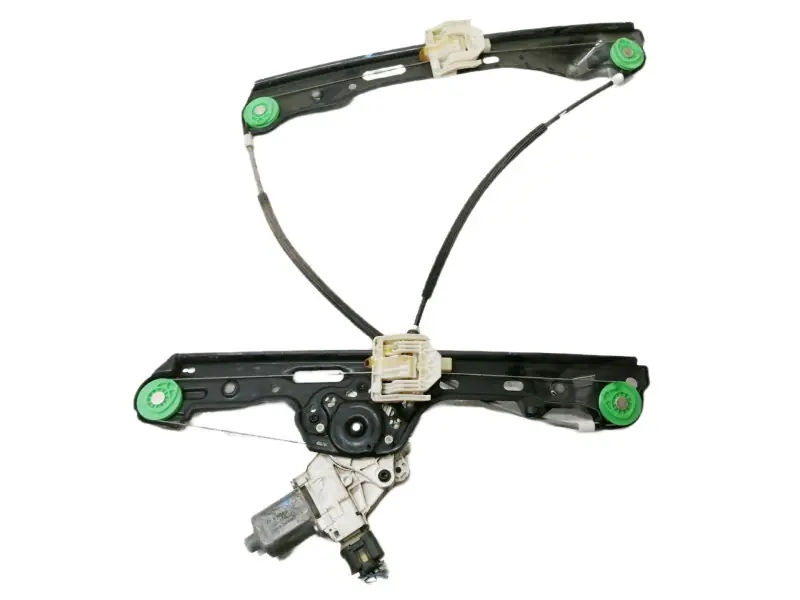 Auténtico ELEVALUNAS DELANTERO DERECHO 996625101 ELECTRICO 5 PUERTAS 0130822227 6927028