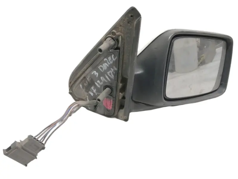 Barato RETROVISOR DERECHO 40486