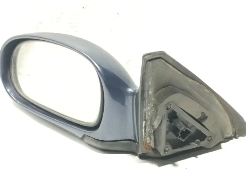 Precio Rebajado RETROVISOR IZQUIERDO E13010133