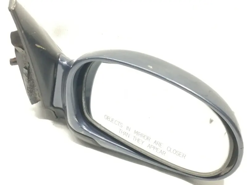 Gran Oferta RETROVISOR DERECHO E13010133