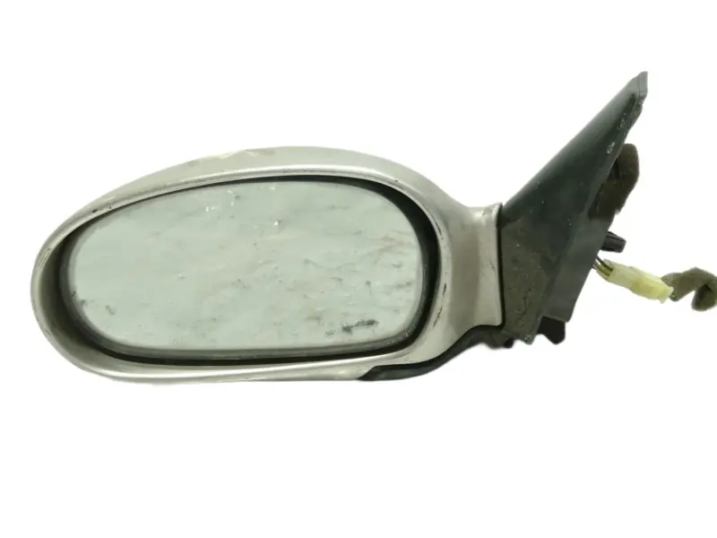 Imprescindible (Must-Have) RETROVISOR IZQUIERDO